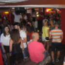 2017.07.22 Mamma Mia Video Disco Dj:Hubik Fotók:árpika