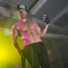 Mundo - All 4 Ladies 2014.05.10. (szombat)