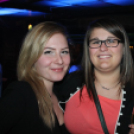 2013.02.20.Lapos College Night fotók:árpika