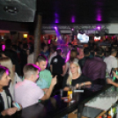 2014.11.01.Mamma Mia HalloweenNight Dj:Balage FeelharmonX&Solymi Fotók:árpi