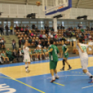 2013.10.13. Vasárnap Összefogás Gála Fotók:árpika