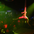 Club Vertigo - 6 Years Gone w/ Antonyo 2014.03.15. (szombat) (Fotók:Vertigo)