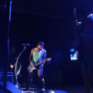 2013.06.22 Szombat SzFeszt 3.nap Fotók:árpika