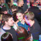 LAPOS_BULIFOTÓK_02_15