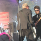 2017.08.19. Győri Augusztus 20. 3. nap Fotók:árpika 