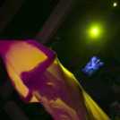 Mundo - Dave Martin & Bricklake 2014.07.26. (szombat)