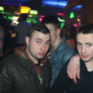 2013.04.03 Szerda Lapos Dj:Slim és Dj:Marcee Fotók:árpika