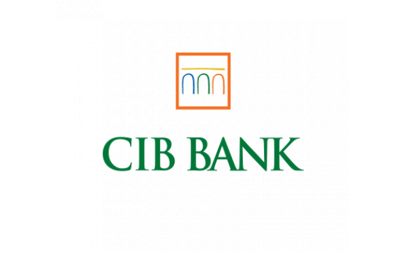 Rendszerfejlesztés miatt részlegesen szünetelnek a CIB Bank szolgáltatásai kedden és szerdán