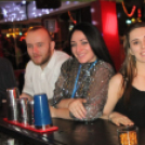 2019.12.31.Mamma Mia Szilveszteri Házibuli Dj:Giga & DJ:Balage Fotók:árpika