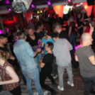 2016.11.18 Mamma Mia Bulanga Night Dj:Hubik Fotók:árpika