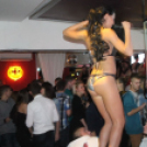 2015.12.12.Mamma Mia Szombati Házibuli Dj:Balage&Solymi Conga Fotók:árpika