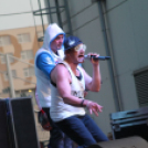 2013.06.22 Szombat SzFeszt 3.nap Fotók:árpika