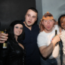 Vertigo @ New Years Eve / Antonyo 2012.12.31. (Hétfő) (1) (Fotók Vertigo)