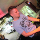 2017.05.12 Mamma Mia R\'n\'B Imádók éjszakája Dj:Hubik Fotók:árpika