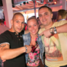 Club Mundo -  Chris Lawyer 2013.06.30. (szombat)