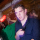 Lapos 2013.02.22. (péntek) (1) (Fotók: K. Balázs)