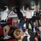 2013.03.01.Péntek Mamma Mia Video Disco Dj:Hubik Fotók:árpika