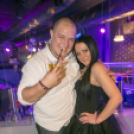 Club Vertigo - All 4 Ladies 2015.01.03. (szombat)