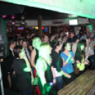 2013.02.05.Péntek Mamma Mia Kasza Tibi Élő Koncert (1) Fotók:árpika