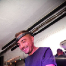 2016.10.31.Mamma Mia Halloween MegaParty Dj:Cooky