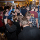 Lapos 2013.02.22. (péntek) (2) (Fotók: K. Balázs)