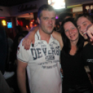 2018.09.22. Mamma Mia Szombati Házibuli Dj:Hubik Fotók:árpika