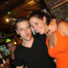 2013.06.26 Szerda Lapos Nyárnyitó Fesztivál Fotók:árpika