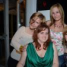 2013.04.17.Szerda Banhof Fotók:adrián