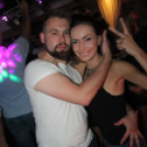 2016.09.16 Mamma Mia Pénteki Házibuli Dj:Ice Fotók:árpika