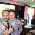  2015.03.21. Mamma Mia Video Disco DJ:Hubik Fotók:árpika 