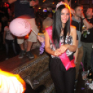 2015.05.16 Mamma Mia Szombati Házibuli Dj:Balage & Solymi Konga Photo by Árpika