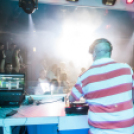 Club Neo - Stereo Palma