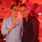 Club Mundo -  Beginning 2013.04.27. (szombat) (2) (Fotók:Vertigo)