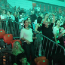 2016.10.08 Ákos Mégegyszer Turnézáró Koncert Fotók:árpika