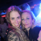 2018.10.27.Mamma Mia Video Disco Dj:Hubik Fotók:árpika