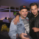 Mundo - Andro 2014.08.30. (szombat)