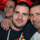 2014.03.08.Szombat Mamma Mia Nőnap Hujber Ferenc Dj:Balage fotók.árpika
