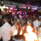 2016.06.18 Mamma Mia Szombati Házibuli Dj:Balage Fotók:árpika