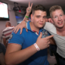 Club Mundo -  Made in Ibiza Show - Angel 2013.08.18. (szombat) (képek: Mundo)