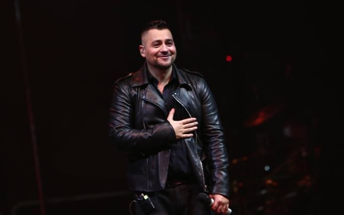 Caramel: Úgy érzem, le kell állnom!