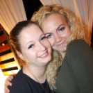 2016.11.04. Mamma Mia Pénteki Házibuli Dj:Ice&Solymi Conga Fotók:árpika