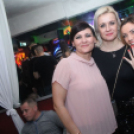 2019.03.16. Mamma Mia Nigel Stately & DJ.Hubik 