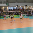 2017.07.25. EYOF 2017 Győr 2.nap Fotók:árpika 