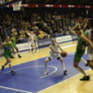 2013.03.25.Vasárnap Magyar kupa dömtő Hat-Agro Uni Győr-UE Sopron (1) fotók:árpika