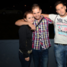 2013.08.21 Szerda Lapos Banhof Fotók:adrián