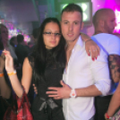 Club Vertigo -  UV Party 2013.11.03. (szombat)