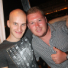 2015.08.29 Mamma Mia Szombati Házibuli Dj:Balage Fotók:árpika 