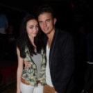 2013.09.20 Péntek lapos Banhof Fotók:adrián