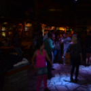 2013.10.05 Szombat Lapos fotók:adrián