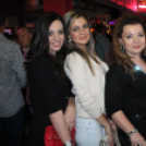 2014.03.29 Mamma Mia  Sugarbird 1.Birthday és a FeelharmonX Fotók:árpika 